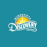 Discovery Pass + HAPP Benefits