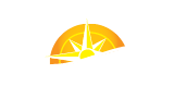 Minnesota Discovery Center - logo